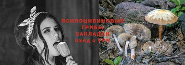 mix Верея